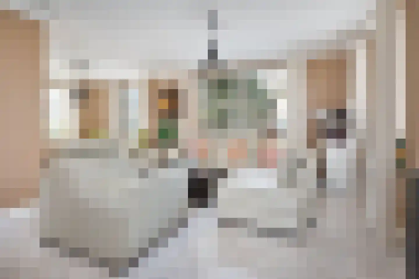 Klaverwei 1 Schijndel thumbnail 5