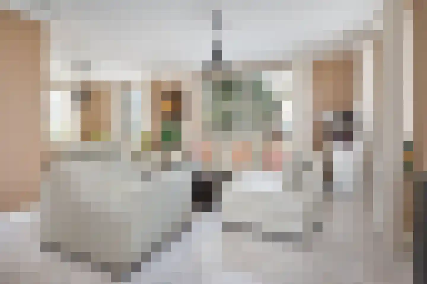 Klaverwei 1 Schijndel thumbnail 5