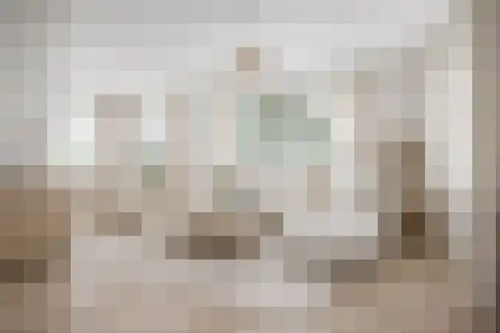 Klaverwei 1 Schijndel thumbnail 6