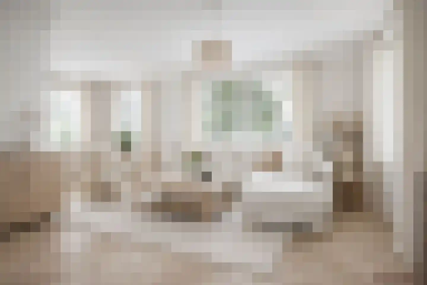 Klaverwei 1 Schijndel thumbnail 6