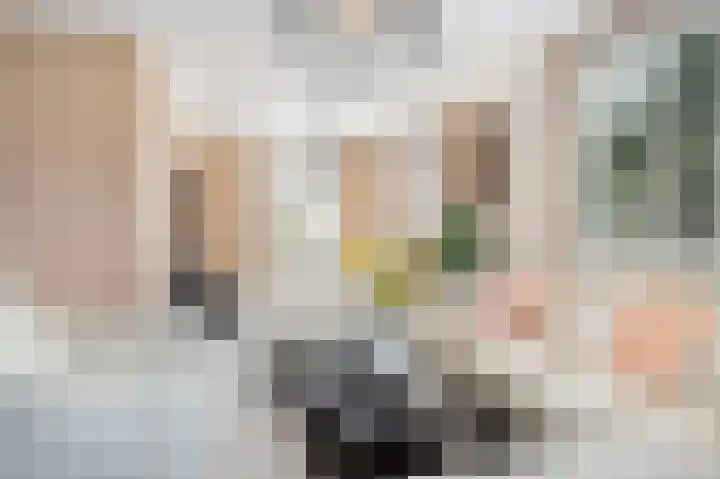 Klaverwei 1 Schijndel thumbnail 7