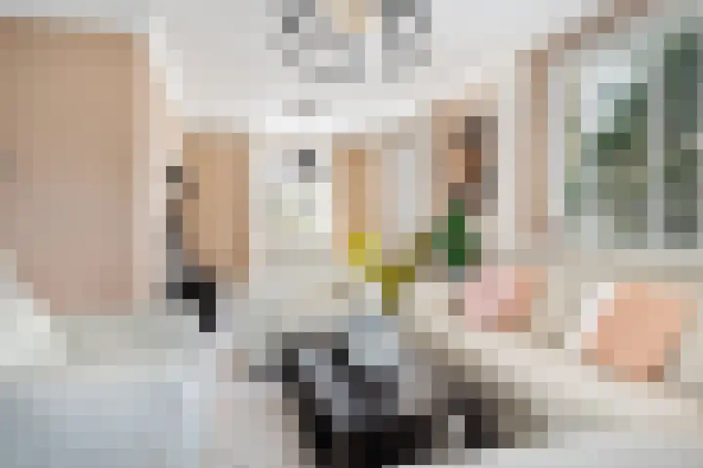 Klaverwei 1 Schijndel thumbnail 7