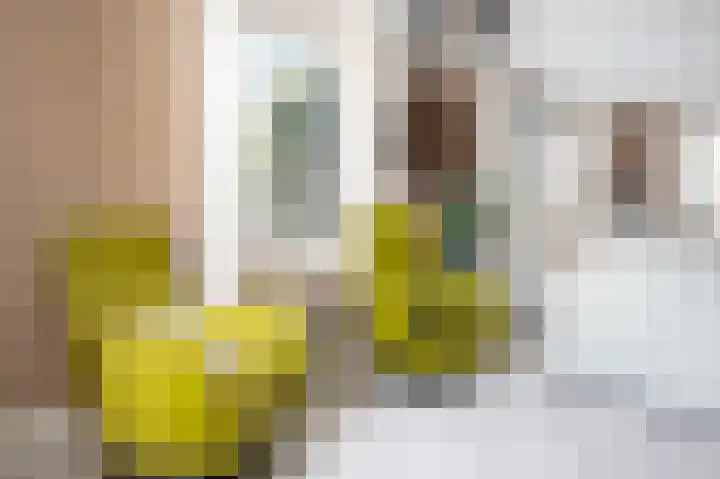 Klaverwei 1 Schijndel thumbnail 8