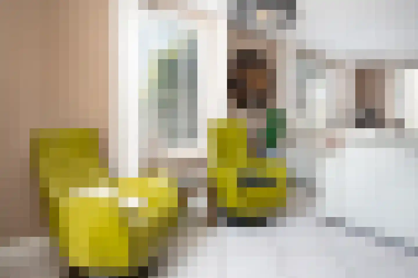 Klaverwei 1 Schijndel thumbnail 8