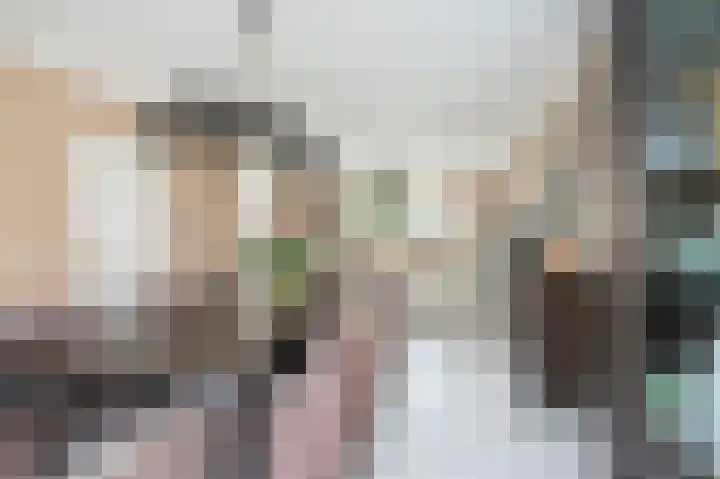 Klaverwei 1 Schijndel thumbnail 9