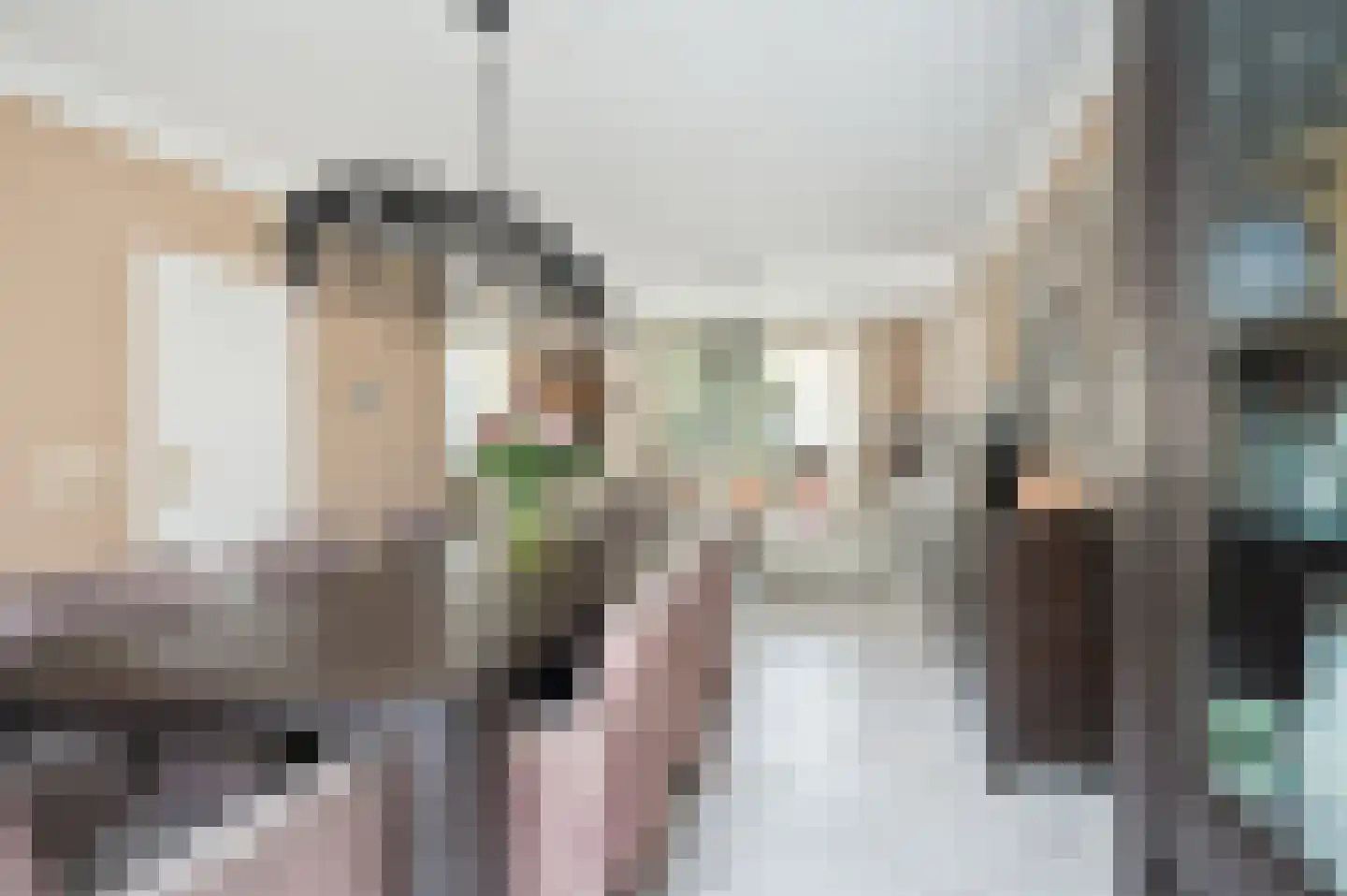 Klaverwei 1 Schijndel thumbnail 9