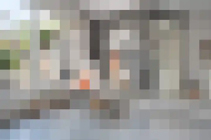 Klaverwei 4 Schijndel thumbnail 12