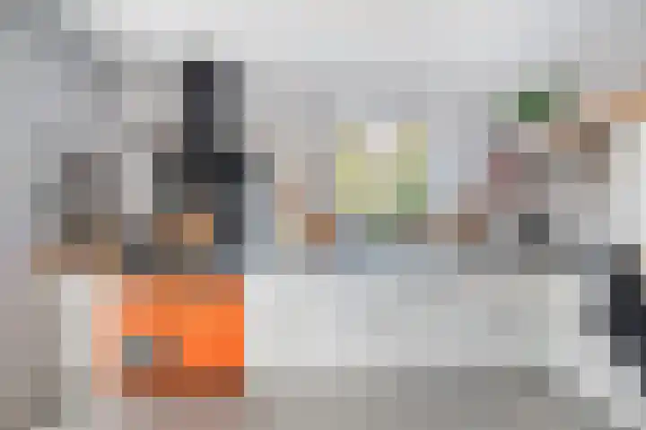 Klaverwei 4 Schijndel thumbnail 14