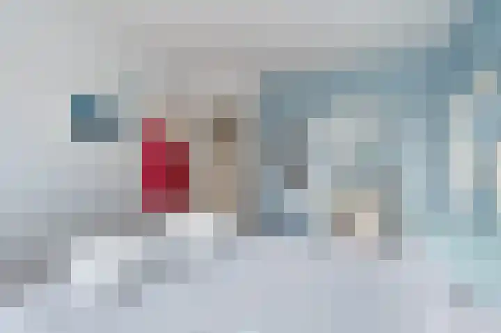 Klaverwei 4 Schijndel thumbnail 19