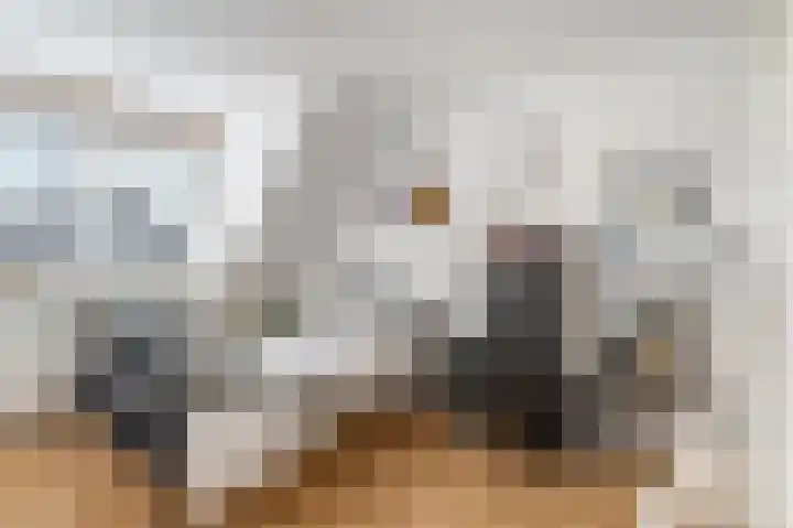 Klaverwei 4 Schijndel thumbnail 20