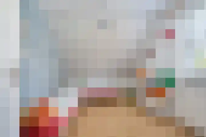 Klaverwei 4 Schijndel thumbnail 22