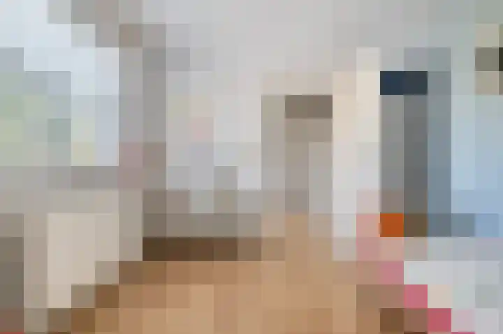 Klaverwei 4 Schijndel thumbnail 23