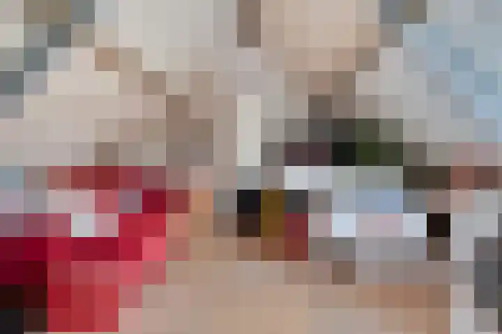 Klaverwei 4 Schijndel thumbnail 29