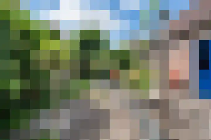 Klaverwei 4 Schijndel thumbnail 31