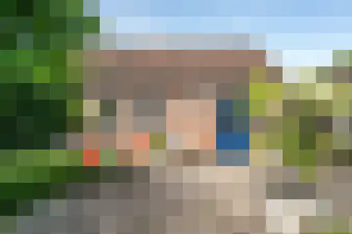 Klaverwei 4 Schijndel thumbnail 33