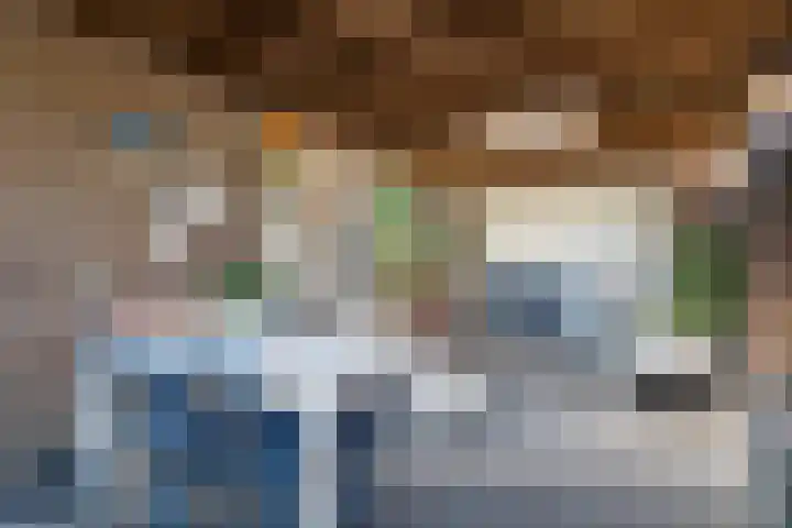Klaverwei 4 Schijndel thumbnail 35
