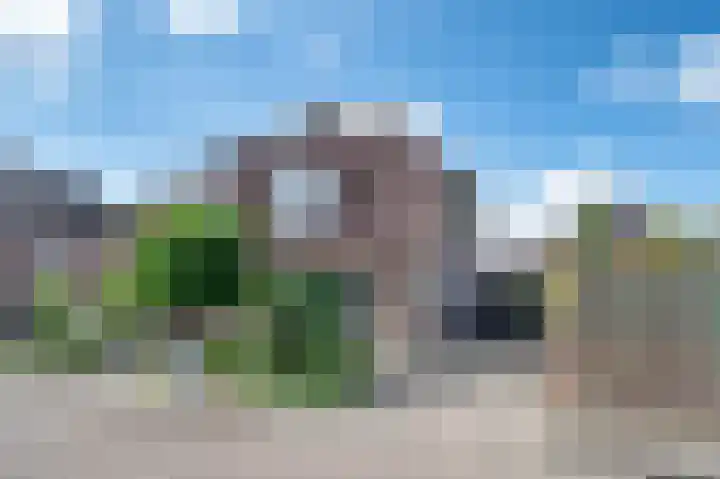 Klaverwei 4 Schijndel thumbnail 37
