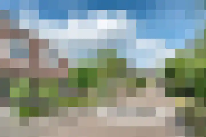 Klaverwei 4 Schijndel thumbnail 38