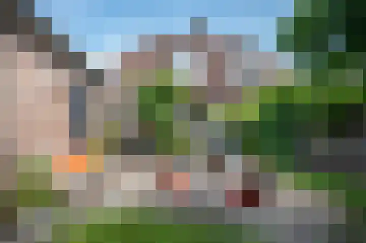 Klaverwei 4 Schijndel thumbnail 4