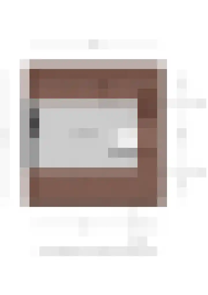Klaverwei 4 Schijndel thumbnail 42
