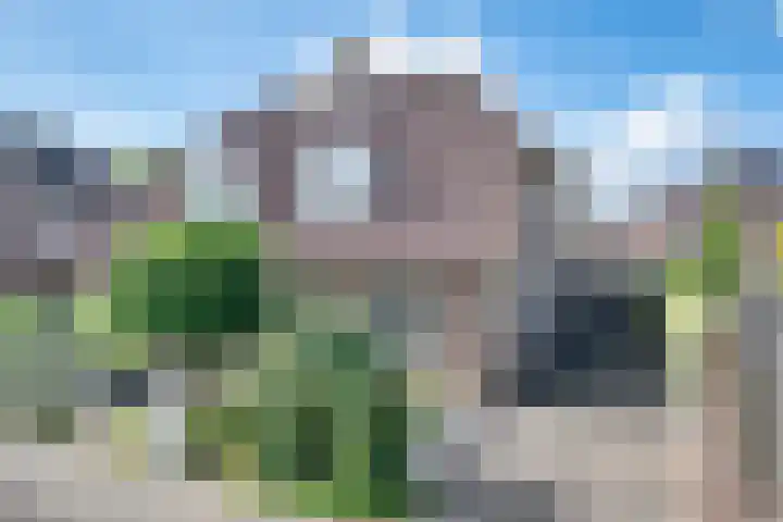Klaverwei 4 Schijndel thumbnail 43