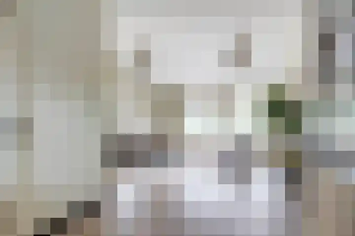 Klaverweid 1 Enkhuizen thumbnail 10