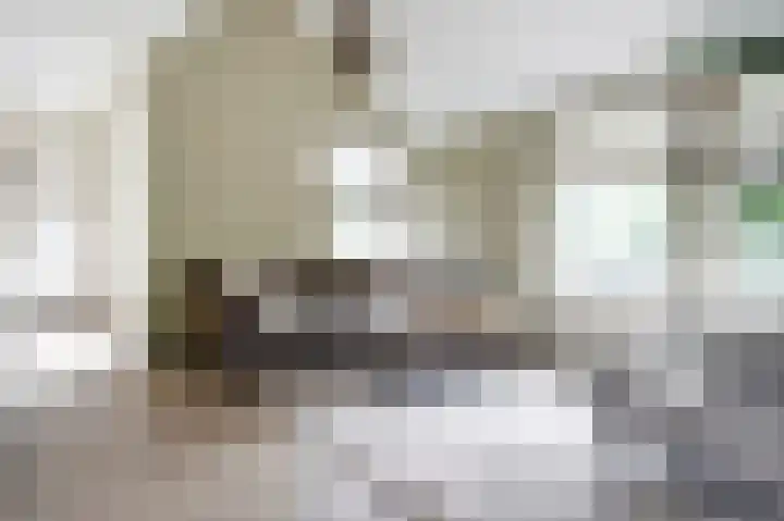 Klaverweid 1 Enkhuizen thumbnail 11