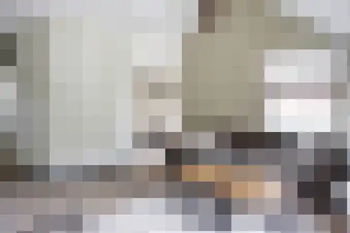 Klaverweid 1 Enkhuizen thumbnail 12