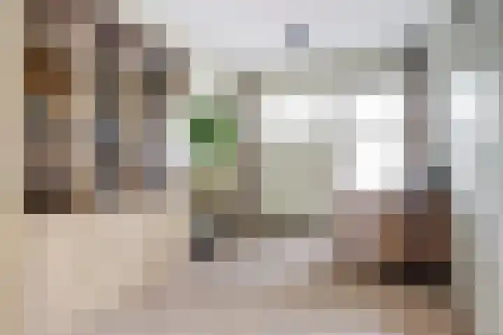 Klaverweid 1 Enkhuizen thumbnail 13