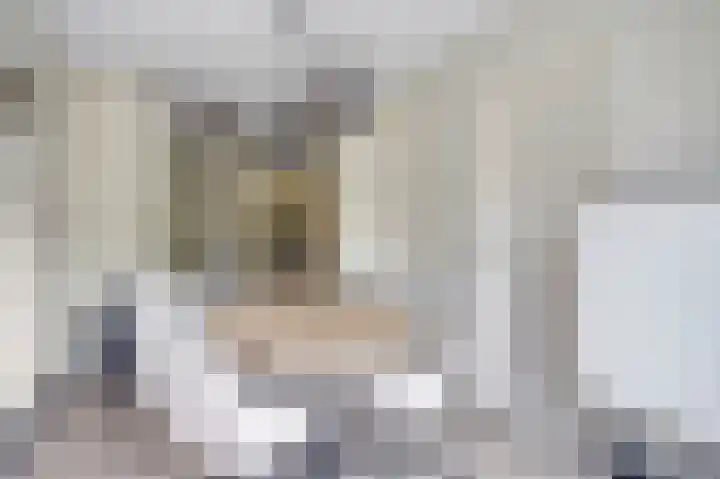 Klaverweid 1 Enkhuizen thumbnail 17