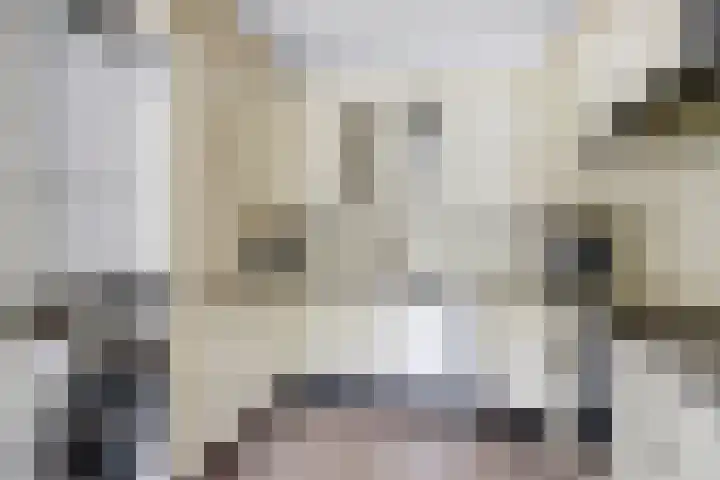 Klaverweid 1 Enkhuizen thumbnail 18