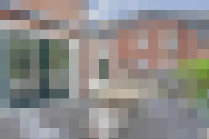 Klaverweid 1 Enkhuizen thumbnail 21