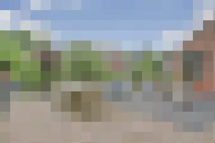 Klaverweid 1 Enkhuizen thumbnail 22