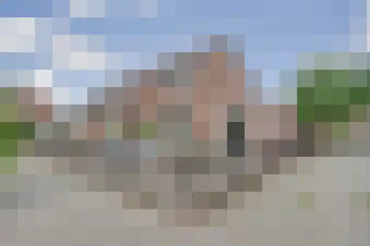Klaverweid 1 Enkhuizen thumbnail 23