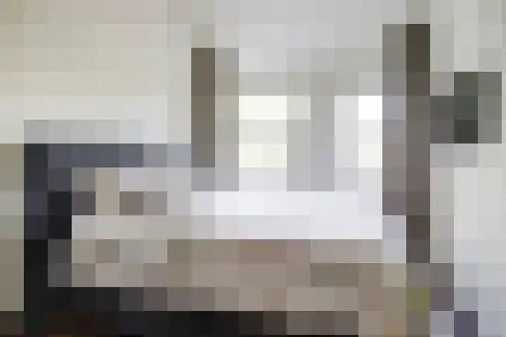 Klaverweid 1 Enkhuizen thumbnail 25