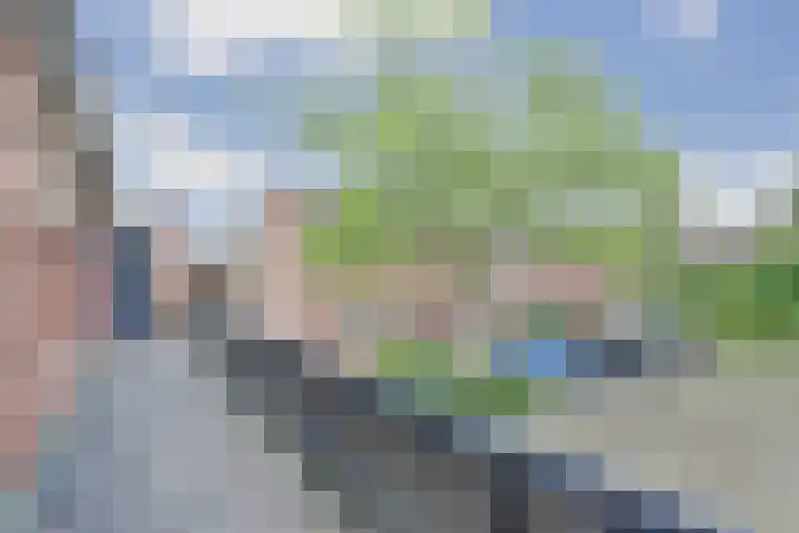 Klaverweid 1 Enkhuizen thumbnail 27