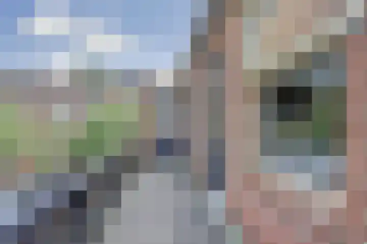 Klaverweid 1 Enkhuizen thumbnail 28