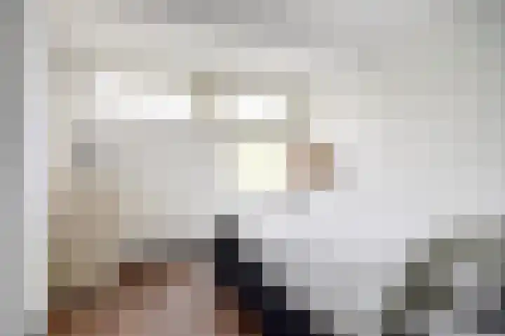 Klaverweid 1 Enkhuizen thumbnail 31