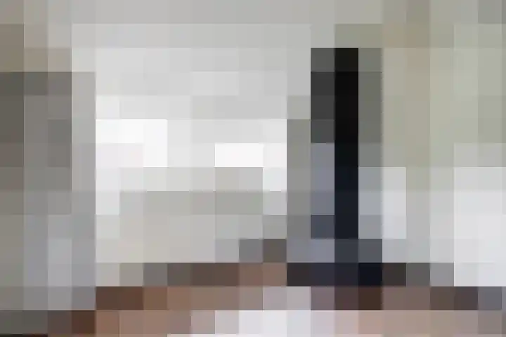 Klaverweid 1 Enkhuizen thumbnail 33