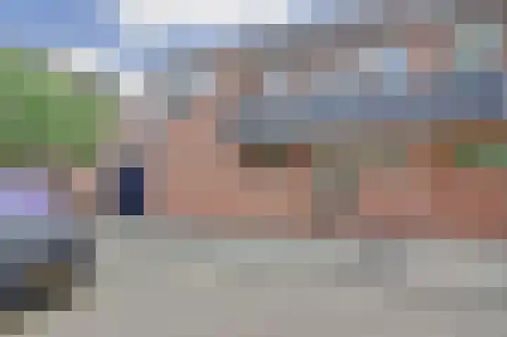 Klaverweid 1 Enkhuizen thumbnail 35