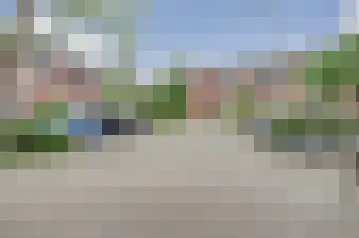 Klaverweid 1 Enkhuizen thumbnail 36