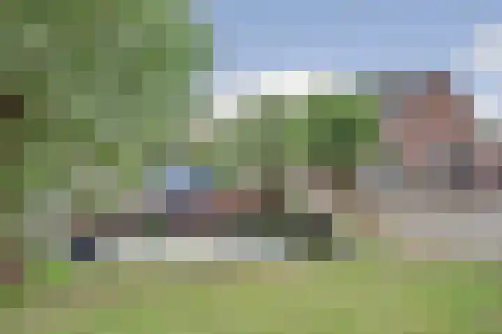 Klaverweid 1 Enkhuizen thumbnail 38