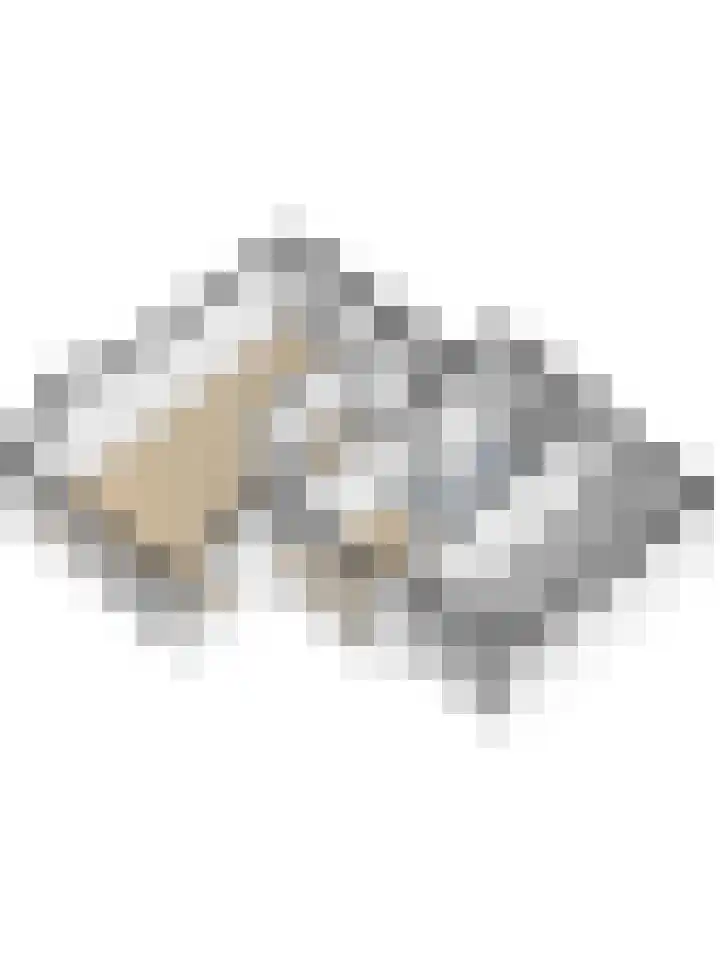 Klaverweid 1 Enkhuizen thumbnail 40