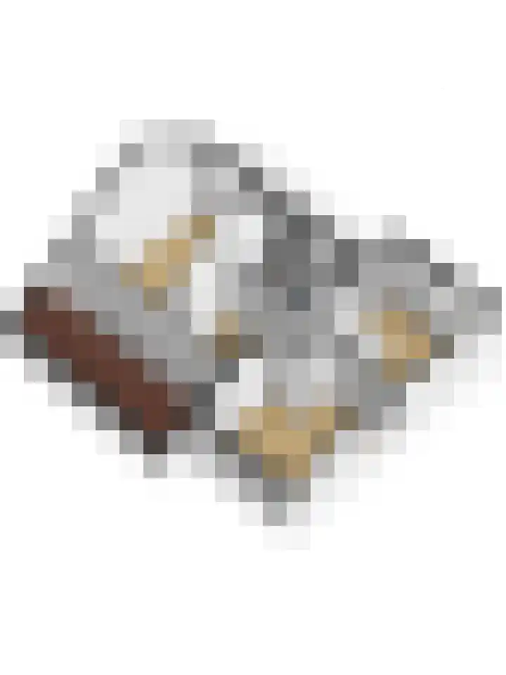 Klaverweid 1 Enkhuizen thumbnail 42
