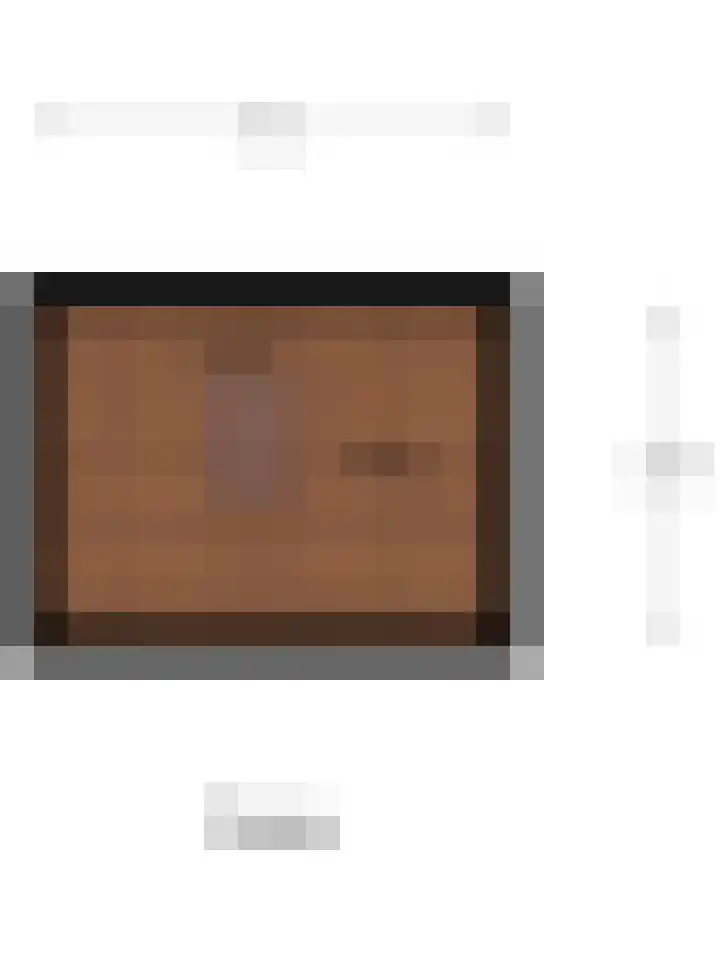 Klaverweid 1 Enkhuizen thumbnail 43