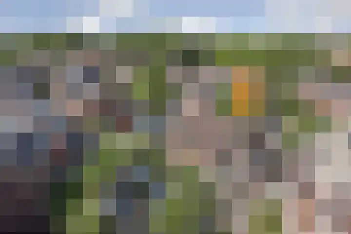Klaverweid 1 Enkhuizen thumbnail 45