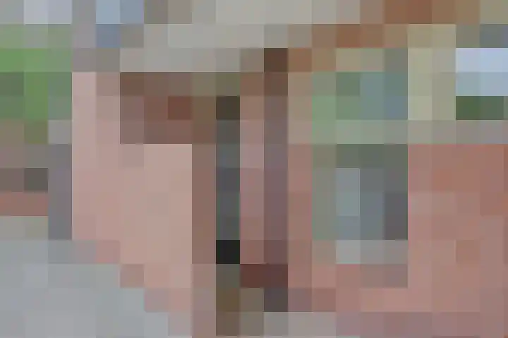 Klaverweid 1 Enkhuizen thumbnail 6