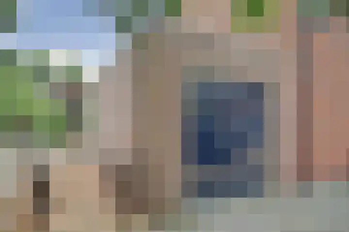 Klaverweid 1 Enkhuizen thumbnail 7
