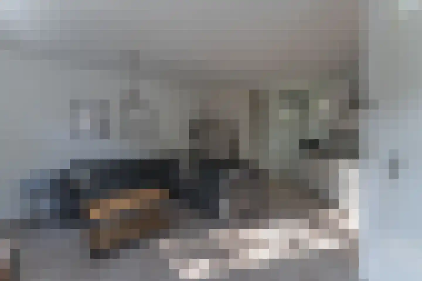 Klaverweid 11 a Enkhuizen thumbnail 12