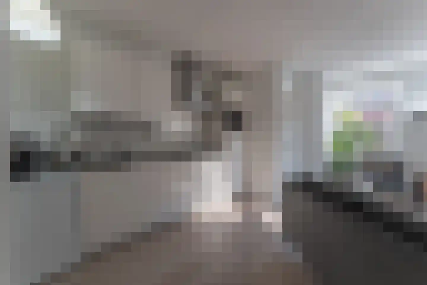 Klaverweid 11 a Enkhuizen thumbnail 13